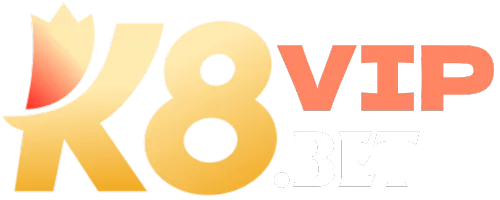 yuotubu.de.com